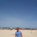  ,   Alex, 46 ,   
