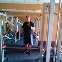 ���������� �������, ���� ������� ������, 41 ���, ������������ ��� ������, ����� � ���������