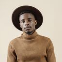  Werda,   Paw, 32 ,   ,   
