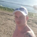 ���������� ������, ���� ������� ������, 28 ���, ������������ ��� ������, ����� � ���������