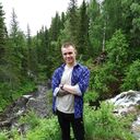 ���������� �������, ���� ������� �����, 31 ���, ������������ ��� ������, ����� � ���������