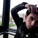 ���������� �������, ���� ����� ����, 20 ���, ������������ ��� ������, ����� � ���������