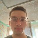  ,   , 22 ,     , c 