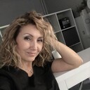  ,   , 53 ,   ,   , c 