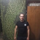  ,   , 31 ,   ,   , 