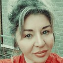  ,   , 49 ,     , c 