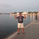 ���������� �����������, ���� ������� Farxod, 38 ���, ������������ ��� ������, ����� � ���������