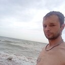  ,   , 36 ,     