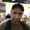  ,   Salim, 38 ,   ,   