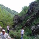 ���������� �������, ���� ������� Bobur, 34 ����, ������������ ��� ������, ����� � ���������, c�������� ���������