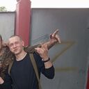 ���������� �����, ���� ������� ����, 27 ���, ������������ ��� ������, ����� � ���������, c�������� ���������, ���������