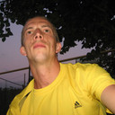 ���������� �������, ���� ������� �����, 42 ����, ������������ ��� ����� � ���������, c�������� ���������