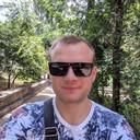 ���������� ��������, ���� ������� ����, 35 ���, ������������ ��� ������, ����� � ���������, c�������� ���������