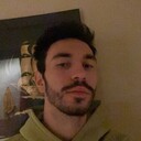 ���������� �����-���������, ���� ������� Sa, 26 ���, ������������ ��� ������, ����� � ���������