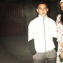 ���������� ������, ���� ����� ������, 23 ����, ������������ ��� ������, ����� � ���������