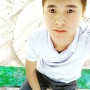 ���������� ������, ���� ������� Abzal, 26 ���, ������������ ��� ������, ����� � ���������, c�������� ���������, ���������