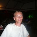   ,   , 41 ,   