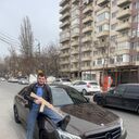 ���������� ���������, ���� ������� �����, 34 ����, ������������ ��� ������, ����� � ���������