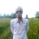  ,   , 25 ,     , c 