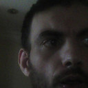  ,   Giorgi, 41 ,   ,   , c 