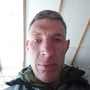 ���������� ���������, ���� ������� �����, 46 ���, ������������ ��� ������, ����� � ���������, c�������� ���������