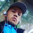 ���������� ��������, ���� ������� �����, 35 ���, ������������ ��� ������, ����� � ���������, c�������� ���������, ���������