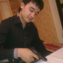 ���������� �������, ���� ������� Sarik, 36 ���, ������������ ��� ������, ���������