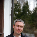 ���������� �����, ���� ������� �������, 39 ���, ������������ ��� ������, ����� � ���������