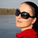  ,   , 43 ,   ,   