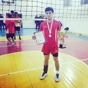 ���������� �����������, ���� ������� ��������, 33 ����, ������������ ��� ������, ����� � ���������, c�������� ���������