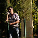  ,   Oruc, 53 ,   