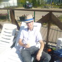 ���������� �����, ���� ������� �����, 32 ����, ������������ ��� ������, ����� � ���������, c�������� ���������, ���������