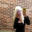 ���������� �����, ���� ������� ���������, 34 ����, ������������ ��� ����� � ���������, c�������� ���������