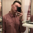 ���������� �����-���������, ���� ����� ������, 25 ���, ������������ ��� ������, ����� � ���������, c�������� ���������, ���������