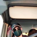 ���������� ��������������, ���� ������� �����, 39 ���, ������������ ��� ������, ����� � ���������, c�������� ���������