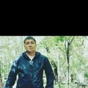 ���������� ������, ���� ������� ���������, 44 ����, ������������ ��� ������, ����� � ���������