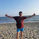  Pratica di Mare,   , 50 ,   ,   