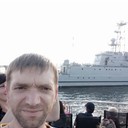 ���������� ��������, ���� ������� ������, 37 ���, ������������ ��� ������, ����� � ���������, c�������� ���������, ���������