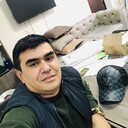 ���������� ������, ���� ������� Firuz, 32 ����, ������������ ��� ������, ����� � ���������, c�������� ���������, ���������