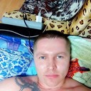  ,   , 35 ,   ,   , c 
