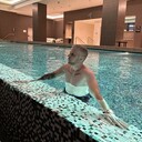  ,   Barehi, 33 ,   ,   