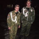  ,   , 35 ,   
