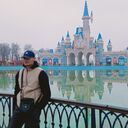 ���������� �������, ���� ������� Sardor, 30 ���, ������������ ��� ������, ����� � ���������, c�������� ���������, ���������