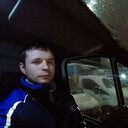  ,   , 36 ,   c 