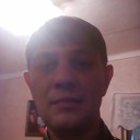  ,    , 39 ,   ,   , c 