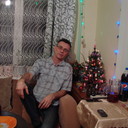   ,   , 62 ,   