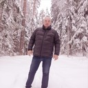 ���������� ������, ���� ������� ������, 65 ���, ������������ ��� ����� � ���������, c�������� ���������