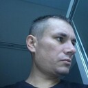 ���������� �������, ���� ������� �������, 41 ���, ������������ ��� ������, ����� � ���������