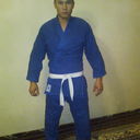  ,   Muhtar, 33 ,   