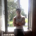 ,   Denis, 32 ,   ,   
